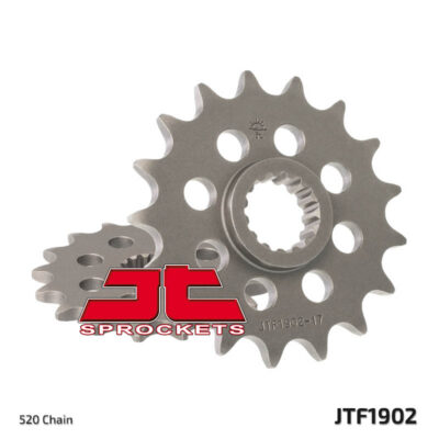 d85ed6f39b0e986f689936bc05a81f3e