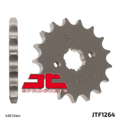 cedcbe305fae0f631e48a44e5f428302