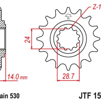 cecb6f59ab22e4ca209d13ff715d99de