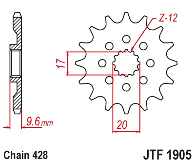 5cd2236607bd8f320c075829ff59ab6e