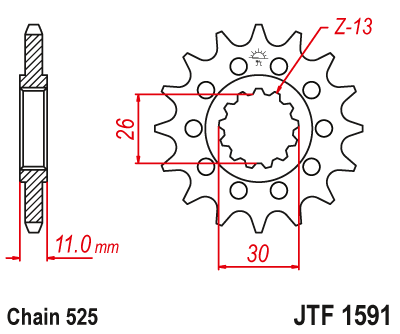 86716da397a40b0e60c2af187202092f
