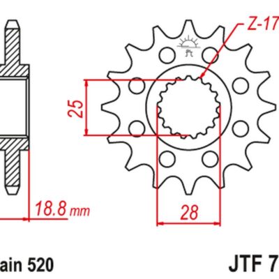 9b4a59e362a0e801f55c6e54e31e74a7