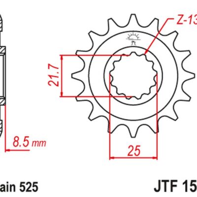 f28edf972423a257a8326ae71e005c6e