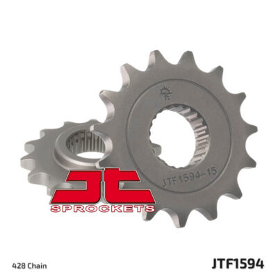 053fcf6db0a3133e0870ff91d35970a9