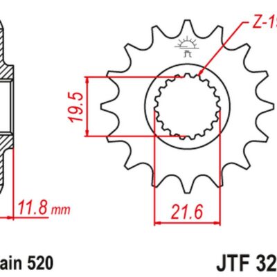 fed54862872614b33f31cb8ad6504bef
