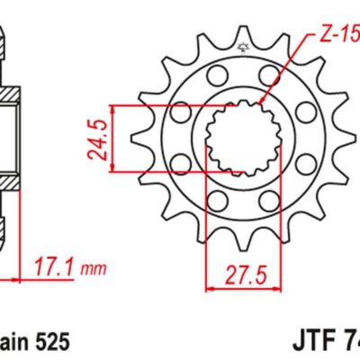 e1f2cdd1d181958dbae1ef21b12cc4cb