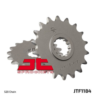 6aba15208ee194cd99cc377d12165ac9