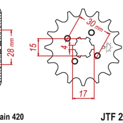 2764a3b50cb437898f2313137fe9dc7c