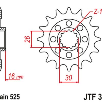 0a08af31db539d251e30097d0a6439e7