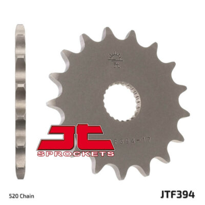 dd1a169cbd854f776401af24f4682488