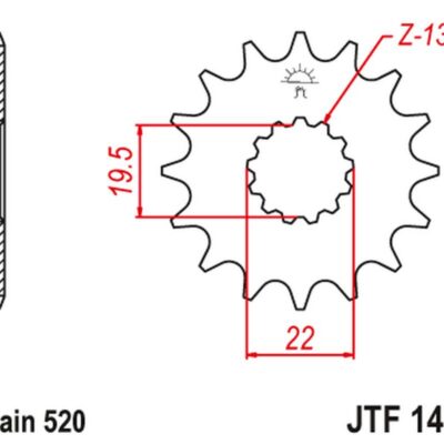 7757ae1cf3f29061b72aa51b1d8b898d