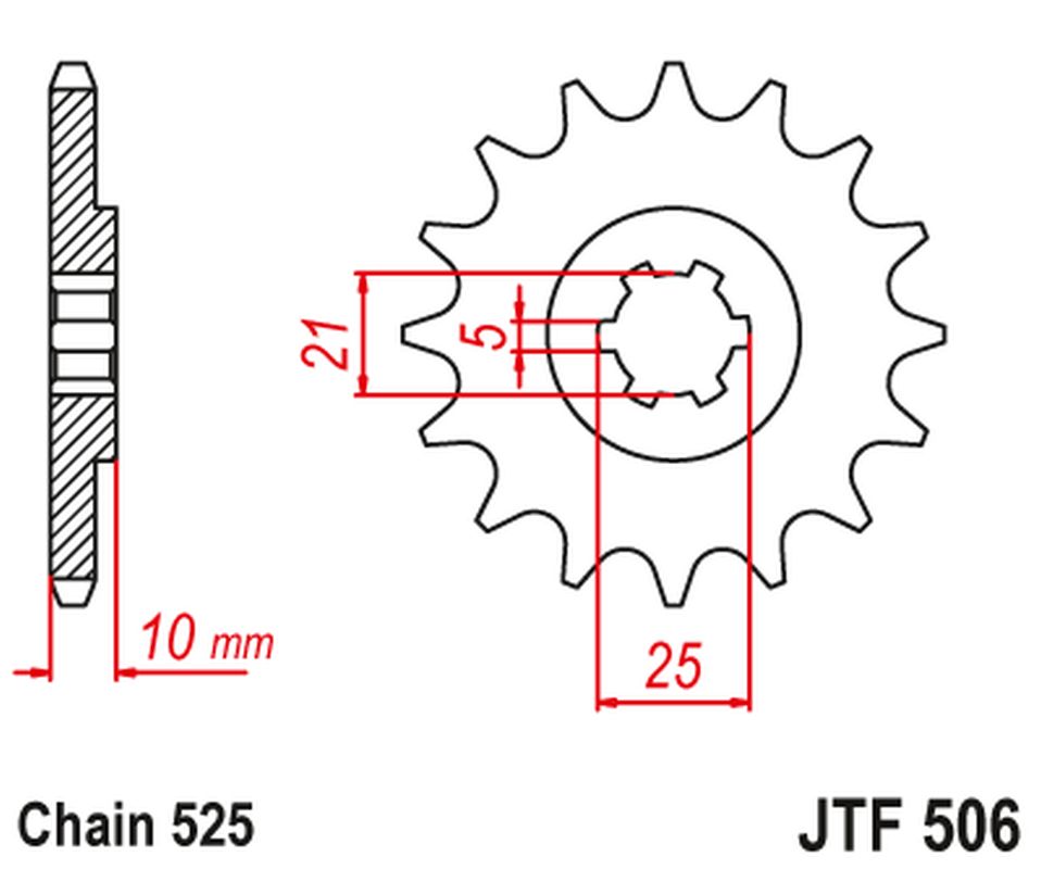 9814ab8bef95c4f77c3ea1d762944c4c