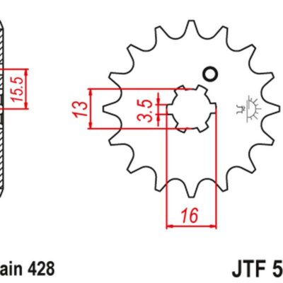 32085e5ca30f0200e29aa75415cc1250