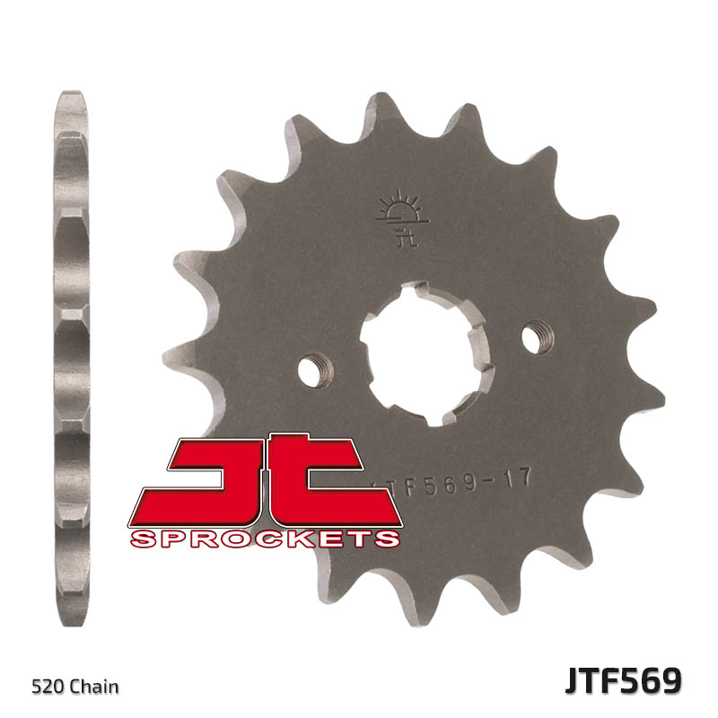 47f195d7e940bc5cb4ec44be1220928b