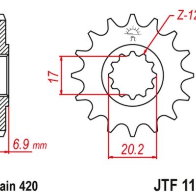 9294c151453cbafe695bac927275c14a