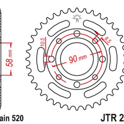68e7bc372a79d698ede51d49b61daec1