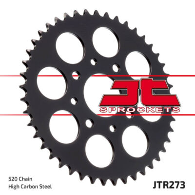 3ce1570ff00ae22d204cbd3c4b086c91