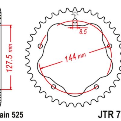 52219e7ae32d23d1513d16895a3218b9