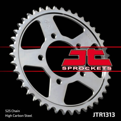 e7d09ac33c5b77eba42bc54bd5d4836b