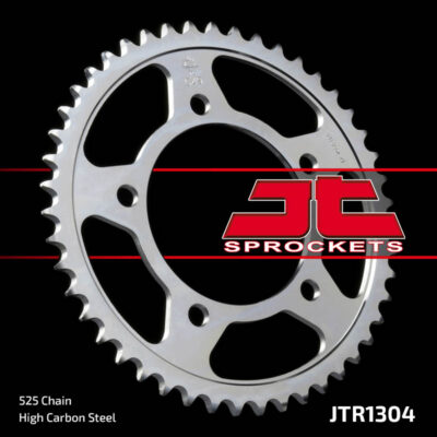 0c142f100d28c3e4ec862b36db26ced5
