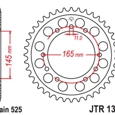 2111f482af5ca0e247a4e40df14b570e