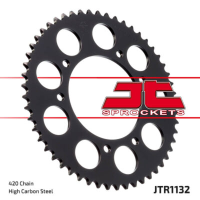 945c47dd377d3f285c2da8573a157d64