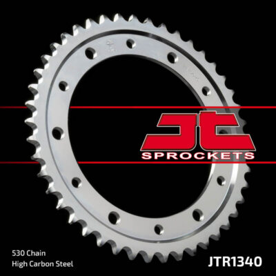 b34f6a156be5e73c31b99039886c11f7