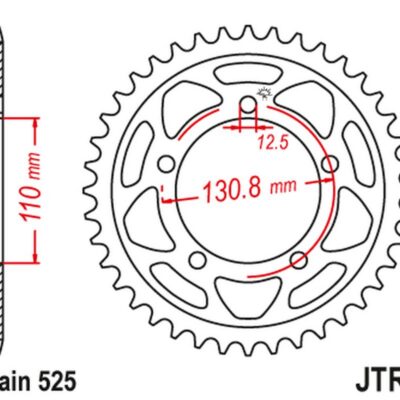 5fc82f4864a7ec1fa1e966da5e355196