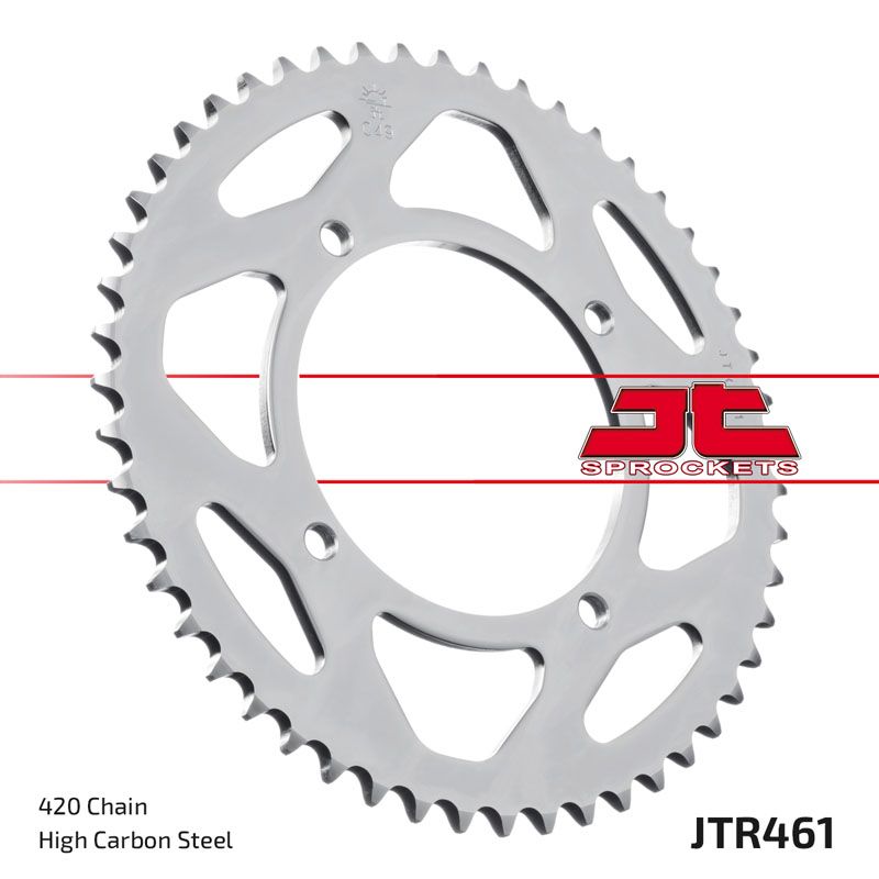 db8cf4480c6885b6e8350de77dacd13c
