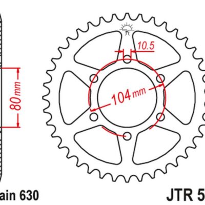 d50cf6de782e3b46184c91cccb17fa8f