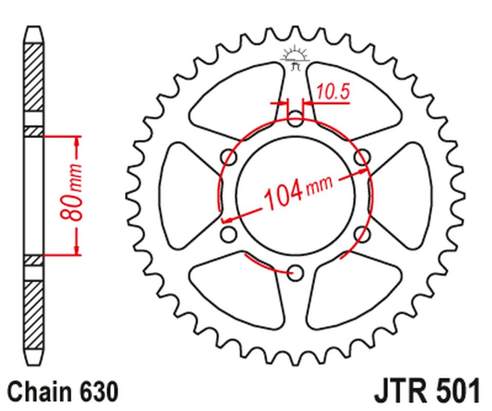 d50cf6de782e3b46184c91cccb17fa8f