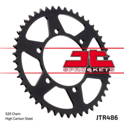 ade809ec44d86c5e8dc218fbf82c4ee2