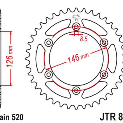 285d35f73673a5323ba4ca308bed3058