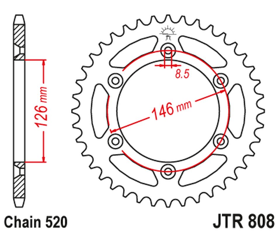 285d35f73673a5323ba4ca308bed3058
