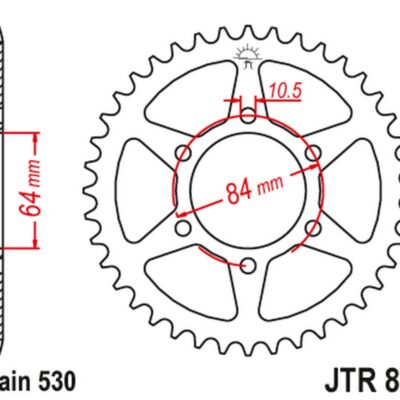 de73f843ac4b5ad199e20f01595f2afd
