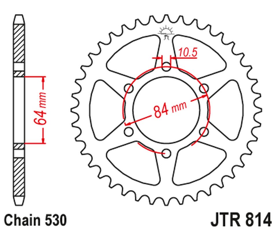 de73f843ac4b5ad199e20f01595f2afd