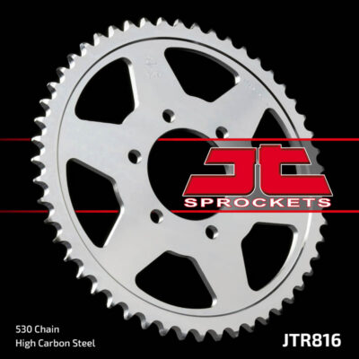 97d260e2c8abafa19ca6a397cfe6cb19