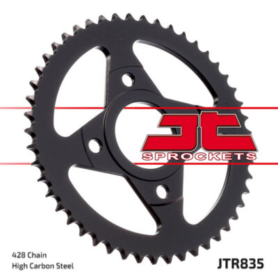 bc03ef1998b92c626e4fd80fd75b450d