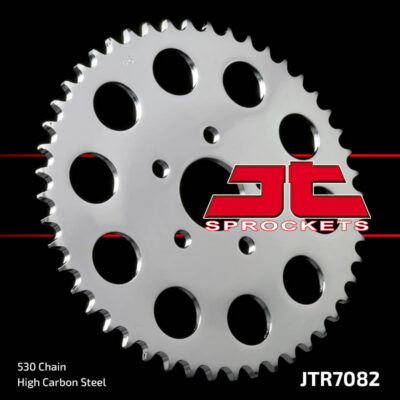 72cb5224766e26dd94115f0480350d4e