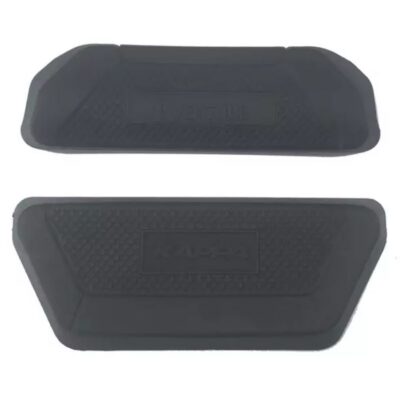 d5548a83906fca7b93540c07febf4e0b