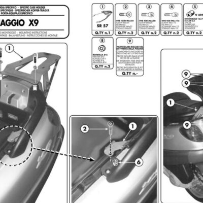 e5cdce90596625d0384b3bb3a6aa4508