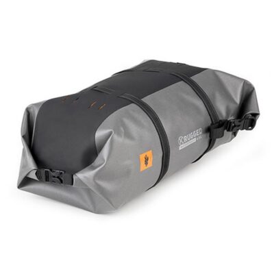 e7072658e6c8e9590907f3aca9752214