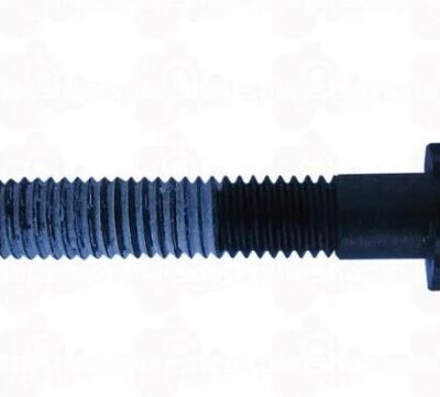 3b6182f1c4c46db2d320432d4dfc5eee