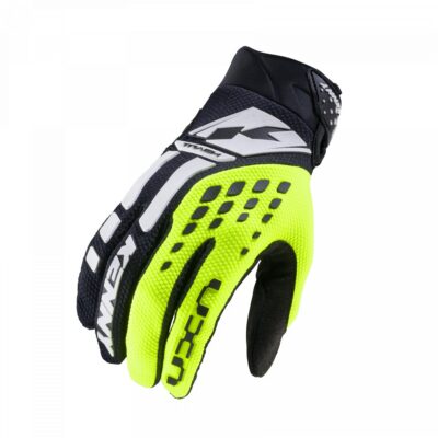 db9e7ee2cb796e6e4523c8f349bfafa5