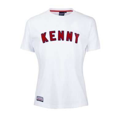 29fd299009f0aa68e6cac4e6a2d3c75e