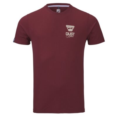 70489146799254fbdb0e94b61fa5458a