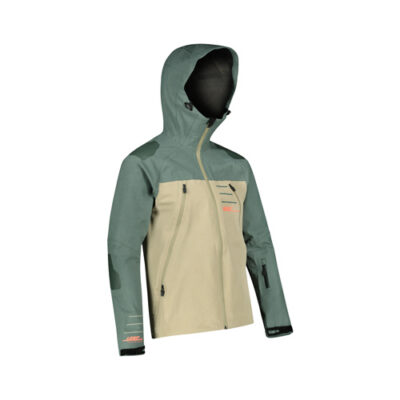 6cfd314bcbcae7b6a981261f6bb1c182