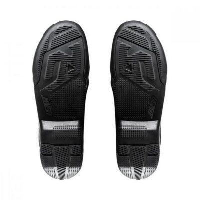 LEATT PODESZWA (PARA) DO BUTÓW CROSS GPX 5.5 FLEXLOCK SOLE PAIR ROZMIAR 46/47 (CZĘŚCI ZAMIENNE) - widok alternatywny