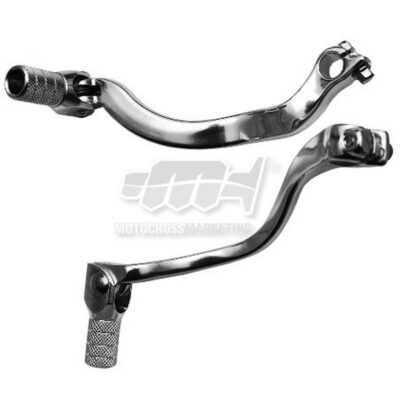 f9e6399c0c10c6c447aac12d490ae56b