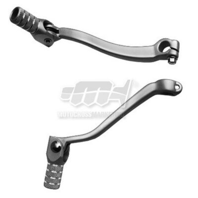 cce57ed8f89f1b85088447da9928fa48